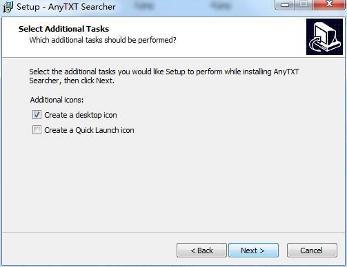 AnyTXT Searcher 1.3.1143 free download