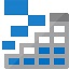 Azure Storage Explorer