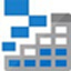 Azure Storage Explorer