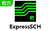 ExpressSCH段首LOGO