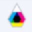 Inkdrop