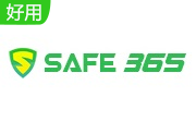 Safe365 PC Manager Wizard Pro段首LOGO