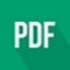 Gaaiho PDF Reader4.0 正式版