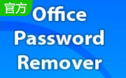 Cocosenor Office Password Remover段首LOGO