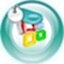 Cocosenor Office Password Remover