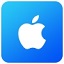 iSumsoft iPhone Passcode Refixer3.1 官方版