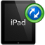 ImTOO iPad to PC Transfer5.7.28 官方版