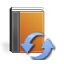PDF ePub DRM Removal4.22.10112.397 最新版