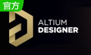 Altium Designer 2020段首LOGO