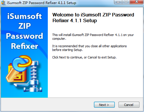 isumsoft windows password refixer ultimate full version 3.1.1 crack