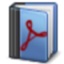 FlipBuilder Flip PDF Professional