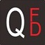 QFD质量功能展开软件