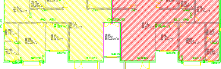 鸿业热力管网设计软件下载 1.0 官方版