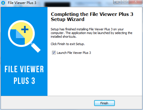 File Viewer Plus下载(文件管理编辑器) 3.0.0.2 中文版