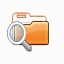 Ashisoft Duplicate File Finder Pro