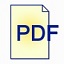 PhotoPDF5.0.2 最新版
