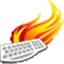 Hot Keyboard Pro6.2.0.108 官方版
