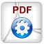 PDF Layout Changer4.00 最新版