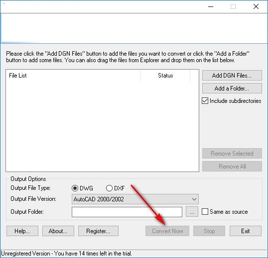 any pdf to dwg converter 2013