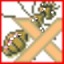 宏达白蚁防治项目工程管理系统1.0 官方版