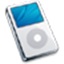 Allok Video to iPod Converter6.2.1217 最新版