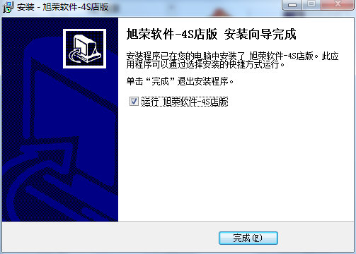 6.png