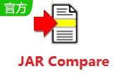 JAR Compare段首LOGO