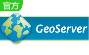 geoserver段首LOGO