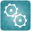 Kutools for Excel
