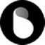 Bottos Data Exchange