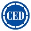 CE Design1.04 最新版