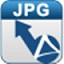 iPubsoft PDF to PNG Converter2.1.8 最新版