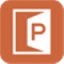 Passper for PowerPoint3.2.0 最新版