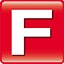ECS FEMFAT