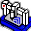 En3d精雕控制软件