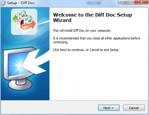 SoftInterface Diff Doc下载-SoftInterface Diff Doc最新版下载-PC下载网