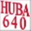 huba材料重量计算器1.2 最新版