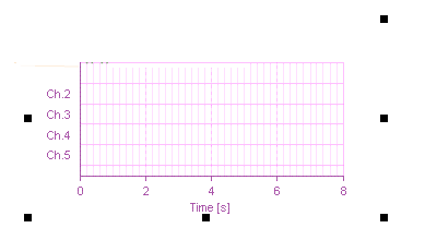 Circuit Wizard截图