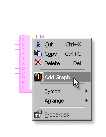 Circuit Wizard截图