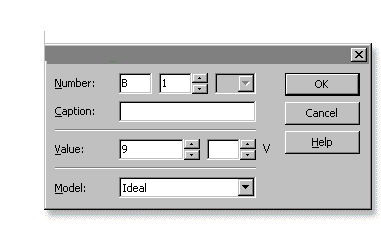 Circuit Wizard截图
