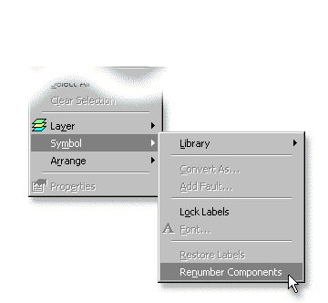 Circuit Wizard截图