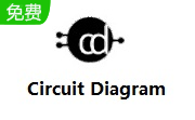 Circuit Diagram段首LOGO