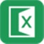 Passper for Excel