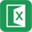 Passper for Excel