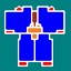 超<font color='red'>智</font>房屋面积计算之星