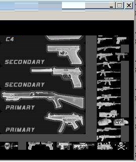 SprView截图