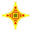 SprView