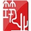 筑业建设工程计价软件