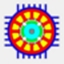 Motor CAD
