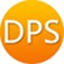 金印客DPS印刷排版软件